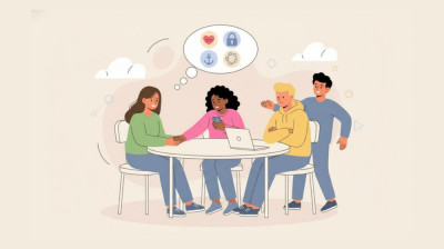 A Guide to Free Attachment Style Quiz