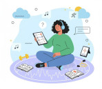 Teen Attachment Insights: A Comprehensive Quiz Guide for Growth and Wellbeing