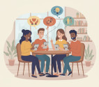 Understanding Your Attachment Tendencies Through a Web-Based Assessment